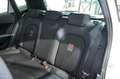 SEAT Arona 1.0 TSI Ecomotive S&S FR DSG7 115 - thumbnail 17