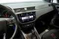 SEAT Arona 1.0 TSI Ecomotive S&S FR DSG7 115 - thumbnail 25