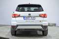 SEAT Arona 1.0 TSI Ecomotive S&S FR DSG7 115 - thumbnail 12