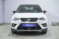 SEAT Arona 1.0 TSI Ecomotive S&S FR DSG7 115 - thumbnail 2