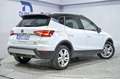 SEAT Arona 1.0 TSI Ecomotive S&S FR DSG7 115 - thumbnail 5
