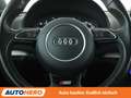 Audi A3 2.0 TDI S line Sportpaket Aut.*NAVI*LED*ACC* Weiß - thumbnail 19