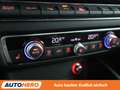 Audi A3 2.0 TDI S line Sportpaket Aut.*NAVI*LED*ACC* Weiß - thumbnail 23
