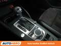 Audi A3 2.0 TDI S line Sportpaket Aut.*NAVI*LED*ACC* Weiß - thumbnail 24