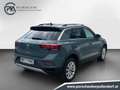 Volkswagen T-Roc Friends TSI DSG Blauw - thumbnail 7