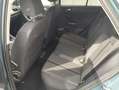 Volkswagen T-Roc Friends TSI DSG Blauw - thumbnail 22