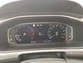 Volkswagen T-Roc Friends TSI DSG Blauw - thumbnail 14