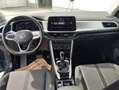 Volkswagen T-Roc Friends TSI DSG Blauw - thumbnail 12
