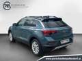 Volkswagen T-Roc Friends TSI DSG Blauw - thumbnail 5