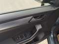 Volkswagen T-Roc Friends TSI DSG Blauw - thumbnail 10