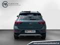 Volkswagen T-Roc Friends TSI DSG Blauw - thumbnail 6