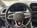 Volkswagen T-Roc Friends TSI DSG Blauw - thumbnail 13