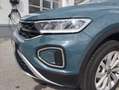 Volkswagen T-Roc Friends TSI DSG Blauw - thumbnail 8