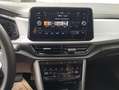 Volkswagen T-Roc Friends TSI DSG Blauw - thumbnail 17