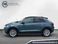 Volkswagen T-Roc Friends TSI DSG Blauw - thumbnail 4