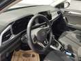 Volkswagen T-Roc Friends TSI DSG Blauw - thumbnail 11