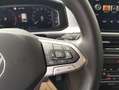 Volkswagen T-Roc Friends TSI DSG Blauw - thumbnail 16