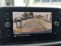 Volkswagen T-Roc Friends TSI DSG Blauw - thumbnail 20