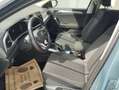 Volkswagen T-Roc Friends TSI DSG Blauw - thumbnail 21