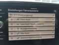 Volkswagen T-Roc Friends TSI DSG Blauw - thumbnail 19