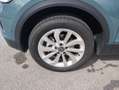 Volkswagen T-Roc Friends TSI DSG Blauw - thumbnail 9
