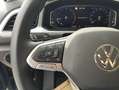 Volkswagen T-Roc Friends TSI DSG Blauw - thumbnail 15