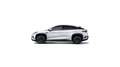BYD Sealion 7 SEALION 7 Comfort Navi/Pano.-Dach/Autom./Klima/LED Blanc - thumbnail 4