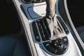 Mercedes-Benz SL 55 AMG SL 55 AMG Aut. AMG Negro - thumbnail 7
