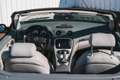 Mercedes-Benz SL 55 AMG SL 55 AMG Aut. AMG Negro - thumbnail 9