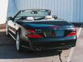 Mercedes-Benz SL 55 AMG SL 55 AMG Aut. AMG Negro - thumbnail 2