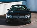 Mercedes-Benz SL 55 AMG SL 55 AMG Aut. AMG Negro - thumbnail 5