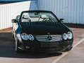 Mercedes-Benz SL 55 AMG SL 55 AMG Aut. AMG Negro - thumbnail 4