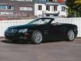 Mercedes-Benz SL 55 AMG SL 55 AMG Aut. AMG Negro - thumbnail 1