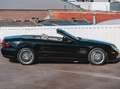 Mercedes-Benz SL 55 AMG SL 55 AMG Aut. AMG Negro - thumbnail 3