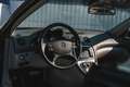 Mercedes-Benz SL 55 AMG SL 55 AMG Aut. AMG Negro - thumbnail 8