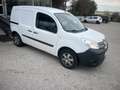 Renault Kangoo Van Dci 75 Cv - thumbnail 3