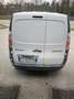 Renault Kangoo Van Dci 75 Cv - thumbnail 5