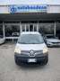 Renault Kangoo Van Dci 75 Cv - thumbnail 1