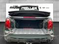 MINI John Cooper Works Cabrio John Cooper Works CABRIO LED NAVI TEMPOMAT KOMFORT Grün - thumbnail 19