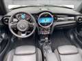 MINI John Cooper Works Cabrio John Cooper Works CABRIO LED NAVI TEMPOMAT KOMFORT Grün - thumbnail 15