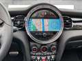 MINI John Cooper Works Cabrio John Cooper Works CABRIO LED NAVI TEMPOMAT KOMFORT Grün - thumbnail 17
