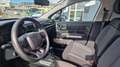 Citroen C3 Feel ''1.Besitz'' Weiß - thumbnail 15