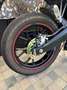 Aprilia Tuono - thumbnail 6
