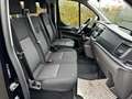 Ford Transit Custom Transit Custom 320 TDCi 320 L1H1 VA Trend Schwarz - thumbnail 9