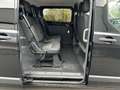 Ford Transit Custom Transit Custom 320 TDCi 320 L1H1 VA Trend Noir - thumbnail 11