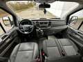 Ford Transit Custom Transit Custom 320 TDCi 320 L1H1 VA Trend Noir - thumbnail 7