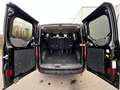 Ford Transit Custom Transit Custom 320 TDCi 320 L1H1 VA Trend Noir - thumbnail 13