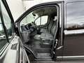 Ford Transit Custom Transit Custom 320 TDCi 320 L1H1 VA Trend Noir - thumbnail 8