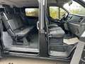 Ford Transit Custom Transit Custom 320 TDCi 320 L1H1 VA Trend Noir - thumbnail 10