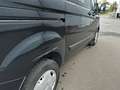 Ford Transit Custom Transit Custom 320 TDCi 320 L1H1 VA Trend Schwarz - thumbnail 15